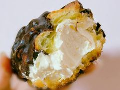 -哈氏·上海哈尔滨食品厂(五角场万达广场店)