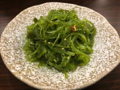 -天一料理(荔枝广场店)