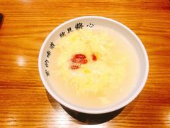 孝感蛋酒-文叔·湖北名小吃·小龙虾(华强北店)