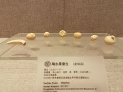 -南越王博物院(王宫展区)
