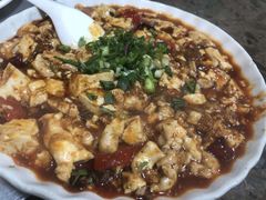 -胡记牛肉汤锅(光辉路总店)