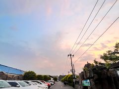 -北京益泉花园酒店