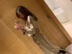 -苏州金鸡湖中茵皇冠假日酒店