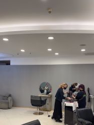 -八佰伴8008星级形象店