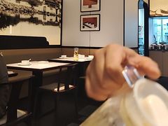 -小菜园新徽菜(镇江京口吾悦店)