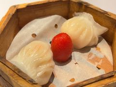 -南棠馆粤菜坊(群光店)