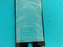 -铭修苹果华为手机平板维修服务(杨浦区店)