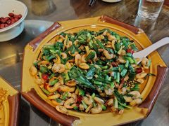 -春晖一家人(春晖小区店)