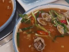 -飨赫驾瓦罐烤鸡(佛岗店)