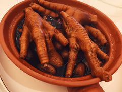 翠园(铜锣湾广场店)-翠园(铜锣湾广场店)