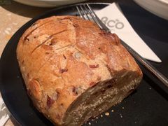 -Bco豆库(星耀天地店)