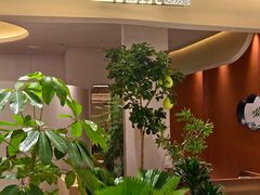 -玉玲珑·里舍(万象城店)