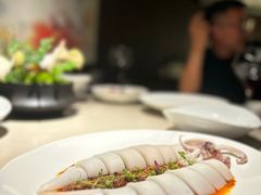 -三利音·浦之舟(滨江大道店)