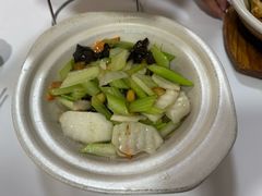 -眉州东坡(亚运村店)