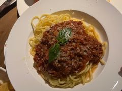 -FABIO’S费比欧披萨餐厅