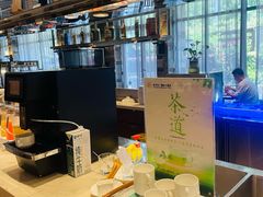 -明月东一酒店·菲斯特自助餐厅