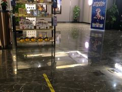 -苏宁易购(Suning Elec大连胜利广场店)