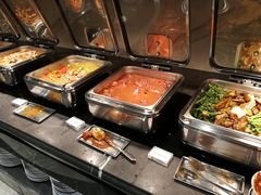 -塞班肯辛顿酒店Kensington Hotel Saipan