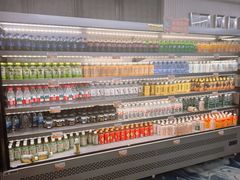 -海韵之星邮轮水会(明发商业广场店)