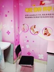 -苏州大学附属儿童医院(景德路院区)