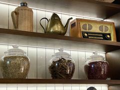 -孙庆海腊牛肉店(大皮院店)