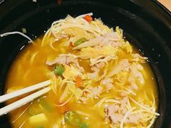 -7017浙菜•建德味(中财店)