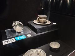 -镇江博物馆