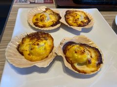 -必胜客(绿地新都会店)