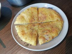 -肖四女乐山跷脚牛肉(南汇大学城生活广场店)