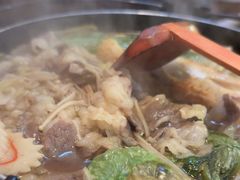 -宁喜屋 日式居酒屋(宝信·城市广场店)