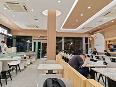 -荣华基·现炒快餐(肇嘉浜路店)