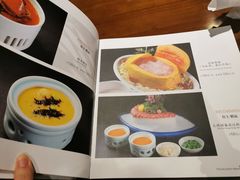 -熙楼(翠湖店)