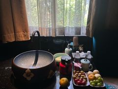 -新盈光·旗舰店(海曙苍松路店)