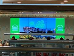 -Shake Shack(西单大悦城店)