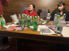 -星澜沉浸式推理剧场(酒仙桥店)