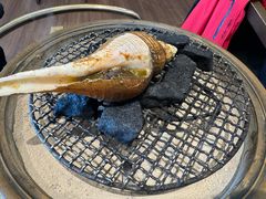 -潮汕味道·煮海餐厅(金麟大厦店)