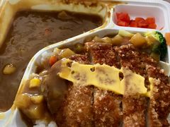 -全家便利店(沪太路三店)