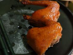 -凤园椰珍·椰子鸡火锅(番禺奥园广场店)