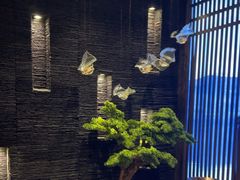 -上足·影院足道·SPA(红岭店)