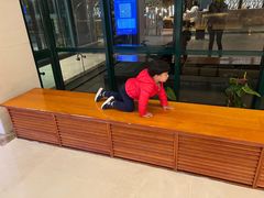 -太阳岛度假酒店