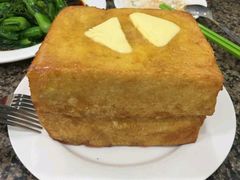 -新鸿发咖啡美食