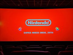 -银座商城(青岛中心店)