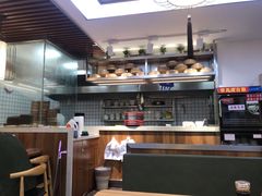 -鸡鸣汤包(仙林店)