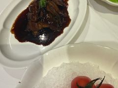 -南麓·浙里(外滩店)