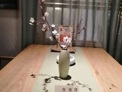 -瓦舍茶馆(聚源路店)