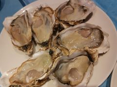 -千岛蚝高压锅生蚝·人参火锅(白云万达店)