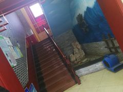 -地方名吃海鲜大馅蒸饺(北戴河店)