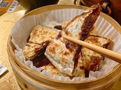 -牛街清真满恒記(平安里西大街店)