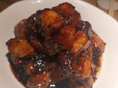 -张福记(陇海中路店)