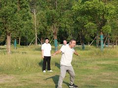 -麓舍全景太湖温泉别墅团建拓展会议亲子